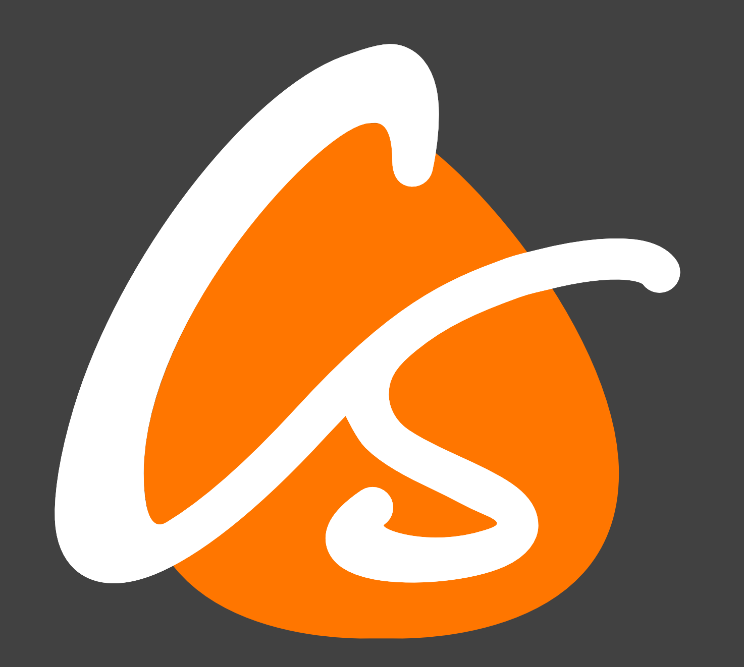 conner smith logo